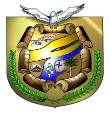 IssWeb